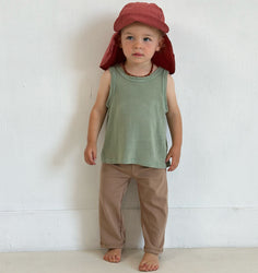 Billie Pants (ONLINE ORDER ONLY)