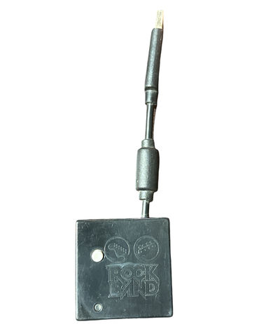 Rock Band Dongle PGTSELEA2B Playstation 2, Playstation 3