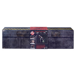 Ghostbusters: Plasma Series - Spengler’s Neutrona Wand (ONLINE ORDER ONLY)