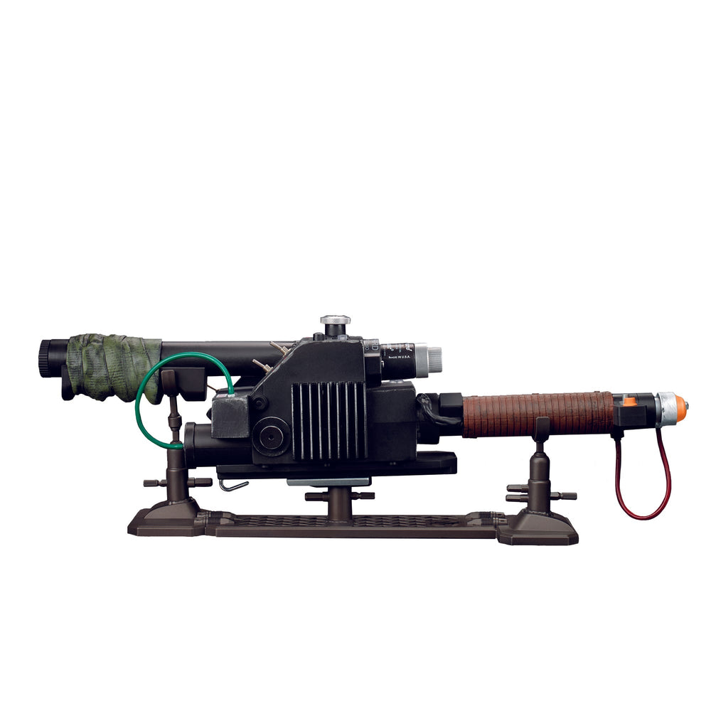 Ghostbusters: Plasma Series - Spengler’s Neutrona Wand (ONLINE ORDER ONLY)