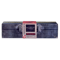 Ghostbusters: Plasma Series - Spengler’s Neutrona Wand (ONLINE ORDER ONLY)