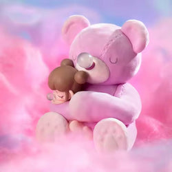 Nanci Series 12 Dream Series Blind Box (1 Blind Box) (ONLINE ORDER ONLY)