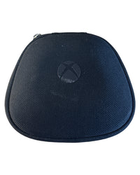 Xbox One Elite Wireless Controller - Xbox One (Online Order Only)