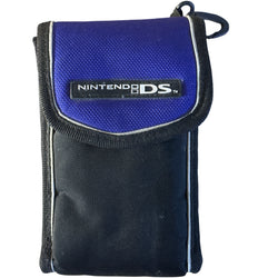 Various Game & System Carrying Case's (Online Order Only)