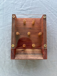 Dice Tower (Online Order Only)