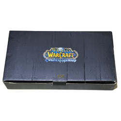 Blizzard World of Warcraft - Wall Mount for Frostmourne Sword (Online Order Only)