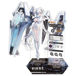 Estaregg Acrylic Figure Stand KOREAN - Goddess of Victory: NIKKE (Online Only) (Online Order Only)