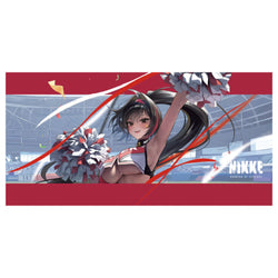 Estaregg Cheer Banner KOREAN - Goddess of Victory: NIKKE (Online Order Only)