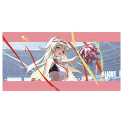 Estaregg Cheer Banner KOREAN - Goddess of Victory: NIKKE (Online Order Only)