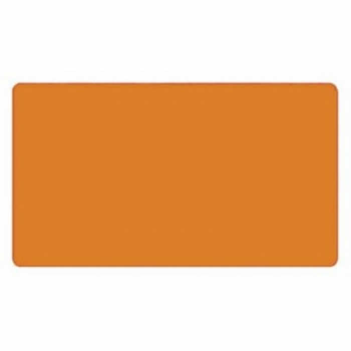 EGGBMO001 Orange Blank Playmat Nested Egg (ONLINE ORDER ONLY)