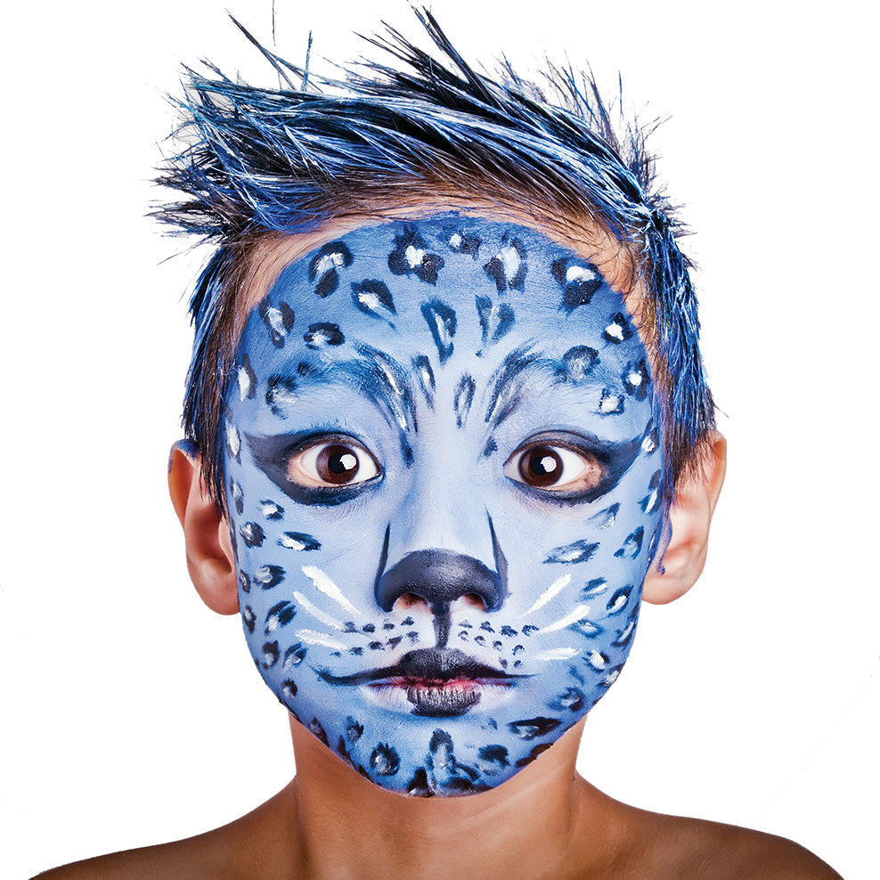 Non-Toxic Face Paint – Eco-Kids by Elseware Unplug (ONLINE ORDER ONLY)