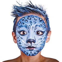 Non-Toxic Face Paint – Eco-Kids by Elseware Unplug (ONLINE ORDER ONLY)