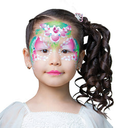 Non-Toxic Face Paint – Eco-Kids by Elseware Unplug (ONLINE ORDER ONLY)
