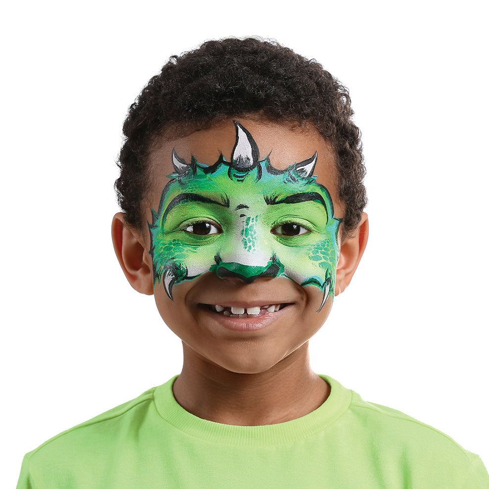 Non-Toxic Face Paint – Eco-Kids by Elseware Unplug (ONLINE ORDER ONLY)