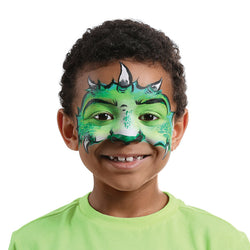 Non-Toxic Face Paint – Eco-Kids by Elseware Unplug (ONLINE ORDER ONLY)
