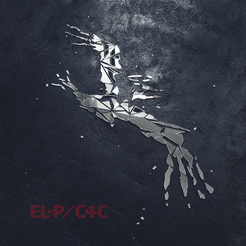 Cancer for Cure [Vinyl]