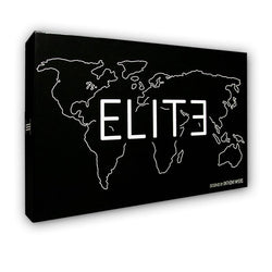 ELITE: Epic Strategy Board Game (ONLINE ORDER ONLY)