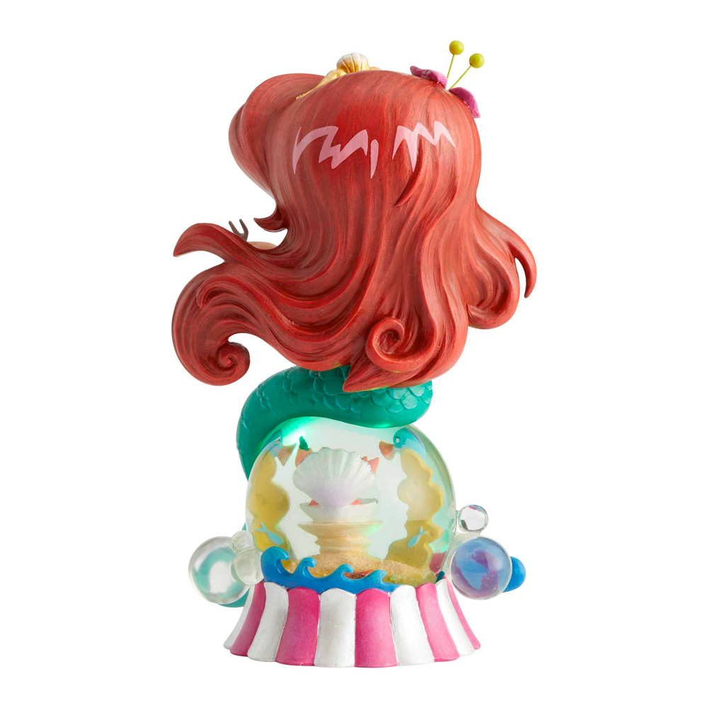 The World of Miss Mindy - Ariel Figure (ONLINE ORDER ONLY)