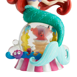The World of Miss Mindy - Ariel Figure (ONLINE ORDER ONLY)