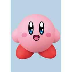 Ensky: Kirby Figure Collection #04 (ONLINE ORDER ONLY)