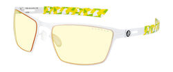 ESL Blade Lite (ONLINE ORDER ONLY)