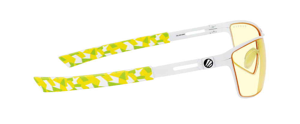 ESL Blade Lite (ONLINE ORDER ONLY)