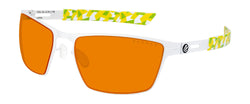 ESL Blade Lite (ONLINE ORDER ONLY)