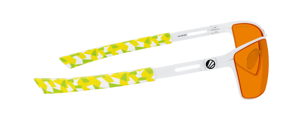 ESL Blade Lite (ONLINE ORDER ONLY)
