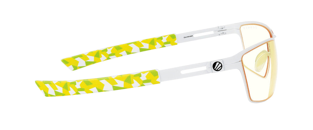 ESL Blade Lite (ONLINE ORDER ONLY)