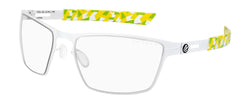 ESL Blade Lite (ONLINE ORDER ONLY)