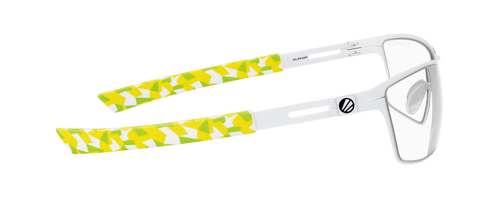 ESL Blade Lite (ONLINE ORDER ONLY)