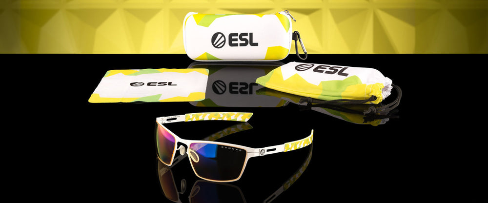 ESL Blade Lite (ONLINE ORDER ONLY)
