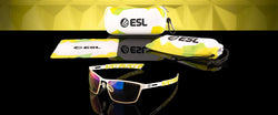 ESL Blade Lite (ONLINE ORDER ONLY)