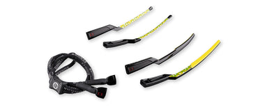 Lightning Bolt 360 - Temple Pack ESL (ONLINE ORDER ONLY)