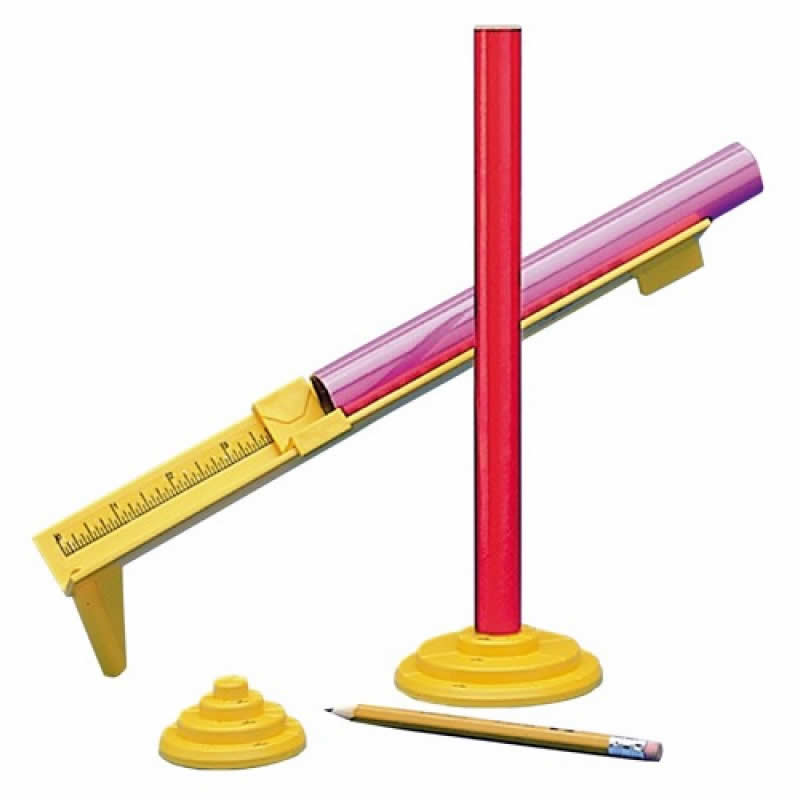 EST2227 Tube Marking Guide Estes (ONLINE ORDER ONLY)