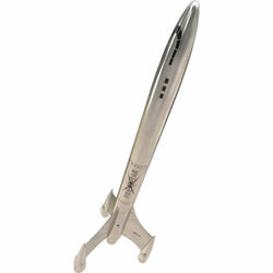 EST7260 Protostar Model Rocket Kit Level 3 Este Rockets (ONLINE ORDER ONLY)