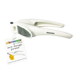Eco-Dough Press - Sturdy, Creative Dough Toy (ONLINE ORDER ONLY)