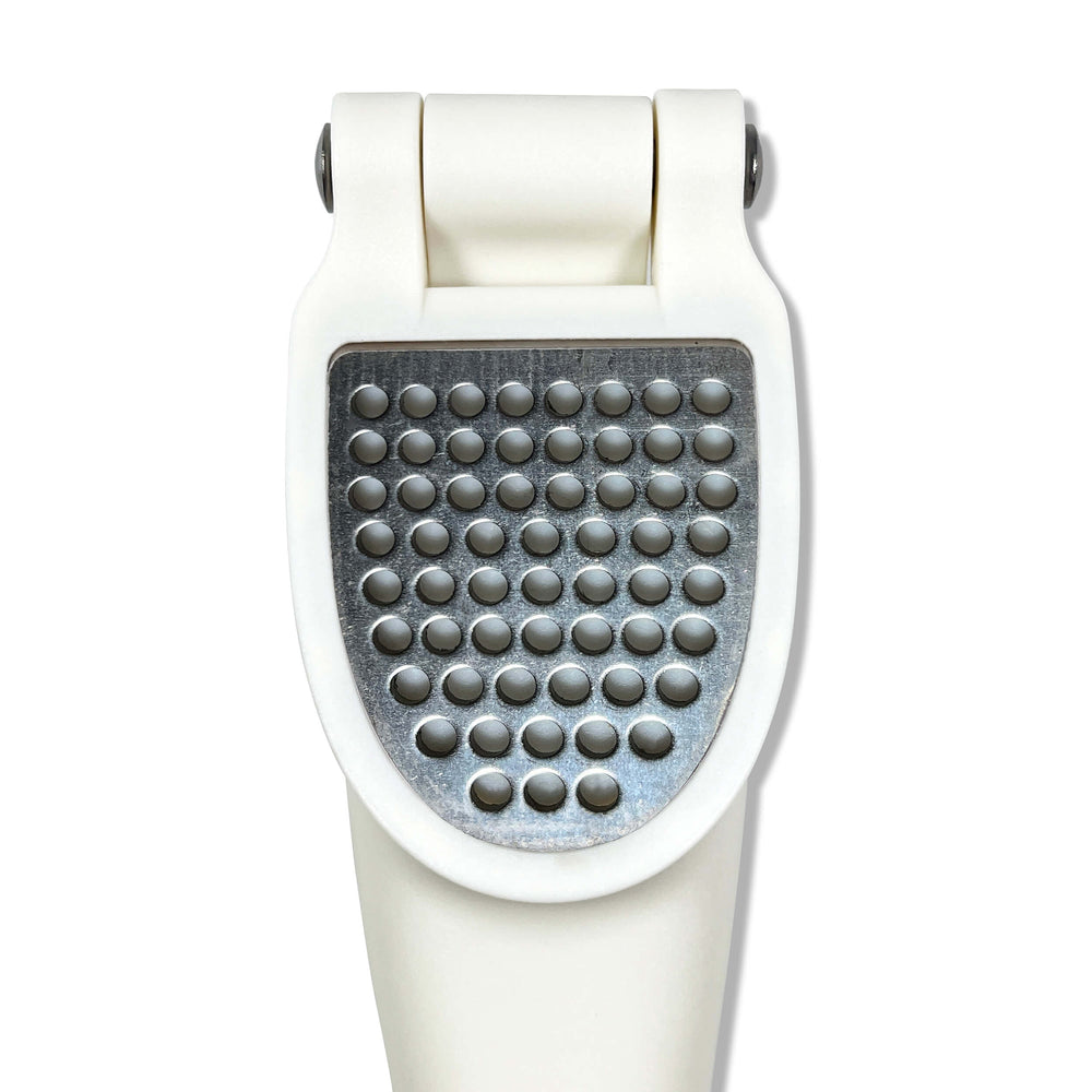 Eco-Dough Press - Sturdy, Creative Dough Toy (ONLINE ORDER ONLY)