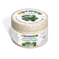 Therapy Dough (Singles) - by Elseware Unplug
