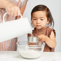 Day at the Beach – Kids Hand & Footprint Keepsake (ONLINE ORDER ONLY)