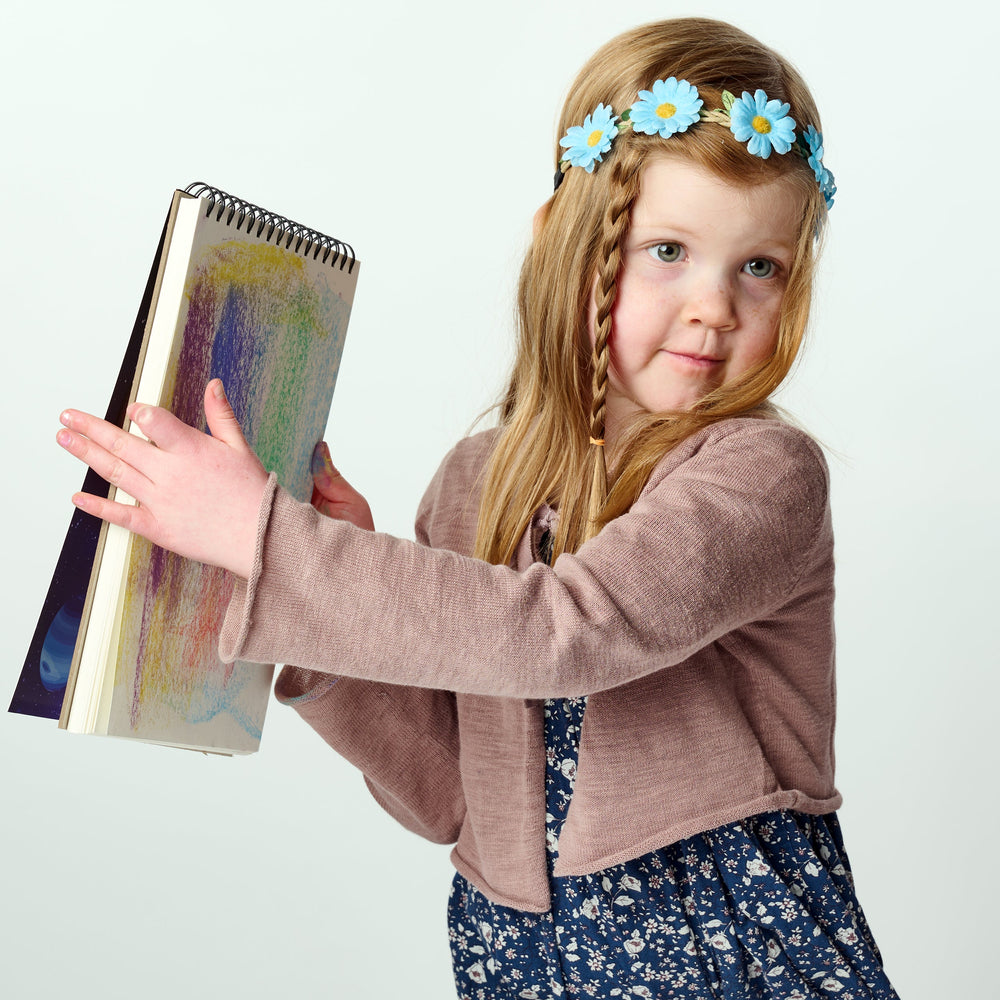 Pastel Sticks – Talc-Free – 12 Vibrant Colors (ONLINE ORDER ONLY)