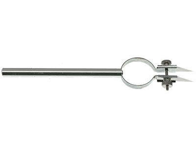 EXL30608 Adjustable Dual Flex Cutter Excel Hobby Tools (ONLINE ORDER ONLY)