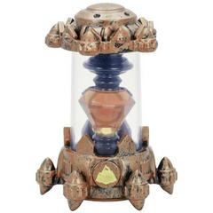 Imaginators Skylanders - Loose Figure's & Crystals (Online Order Only)