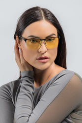 Echo (ONLINE ORDER ONLY)