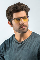 Echo (ONLINE ORDER ONLY)