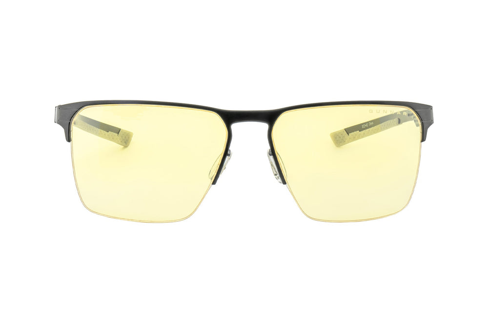 Echo (ONLINE ORDER ONLY)