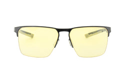 Echo (ONLINE ORDER ONLY)