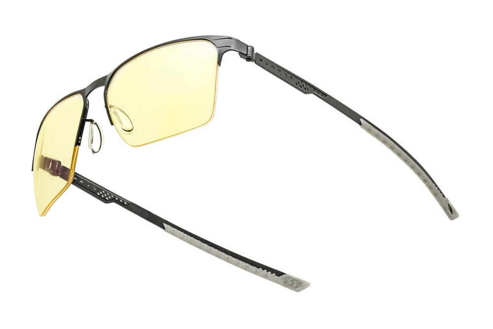 Echo (ONLINE ORDER ONLY)