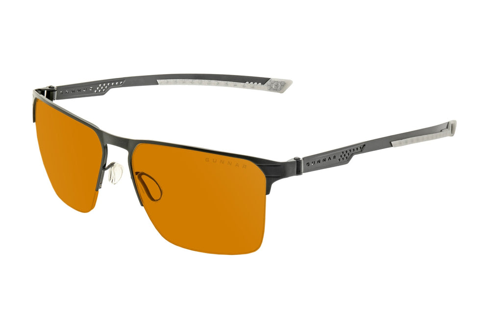 Echo (ONLINE ORDER ONLY)