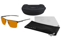 Echo (ONLINE ORDER ONLY)